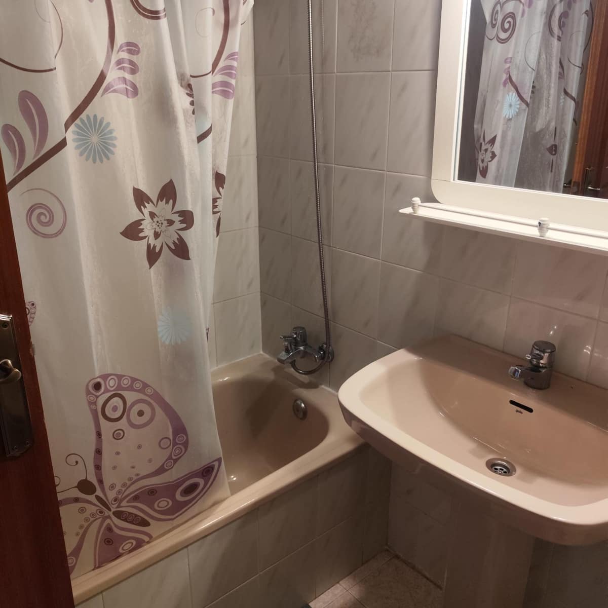 2 sovrum Lägenhet till salu i Los Cuarteros - 169 000 € (Ref: 9994326)