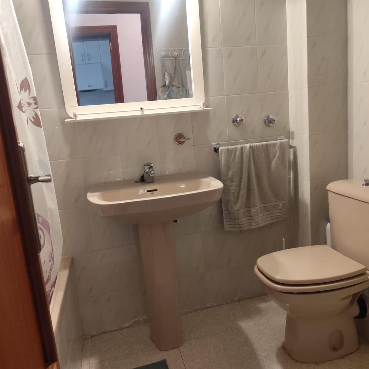 2 sovrum Lägenhet till salu i Los Cuarteros - 169 000 € (Ref: 9994326)