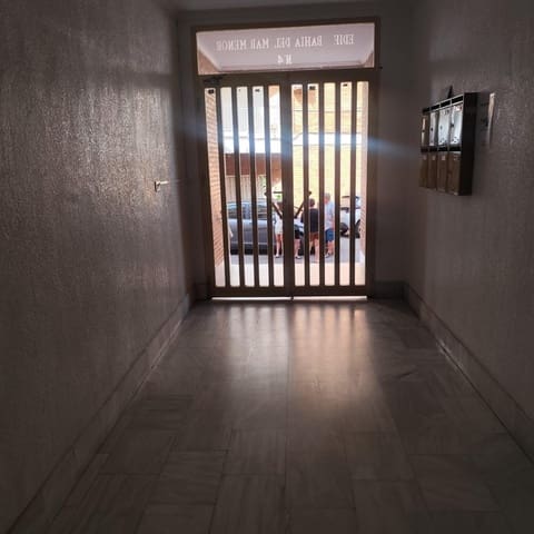 2 sovrum Lägenhet till salu i Los Cuarteros, San Pedro del Pinatar - 169 000 € (Ref: 9994326)