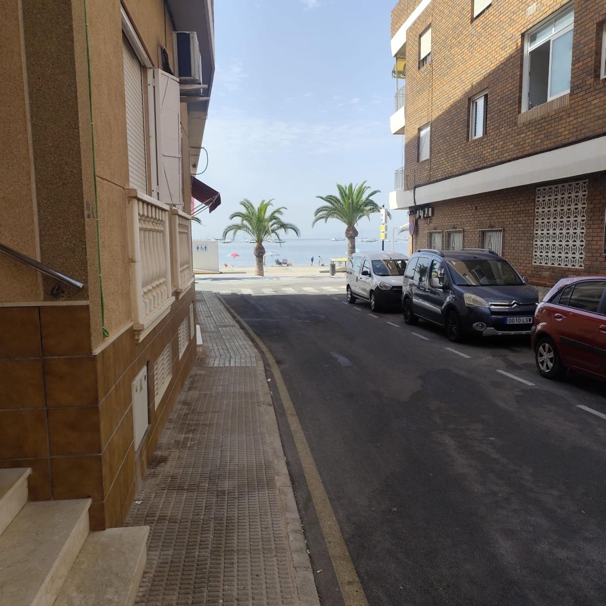 2 sovrum Lägenhet till salu i Los Cuarteros - 169 000 € (Ref: 9994326)