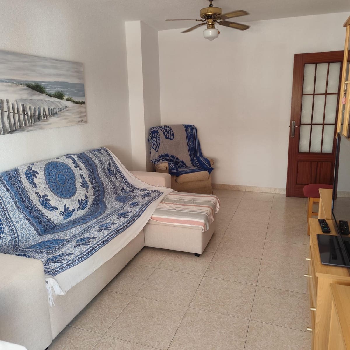 2 sovrum Lägenhet till salu i Los Cuarteros - 169 000 € (Ref: 9994326)