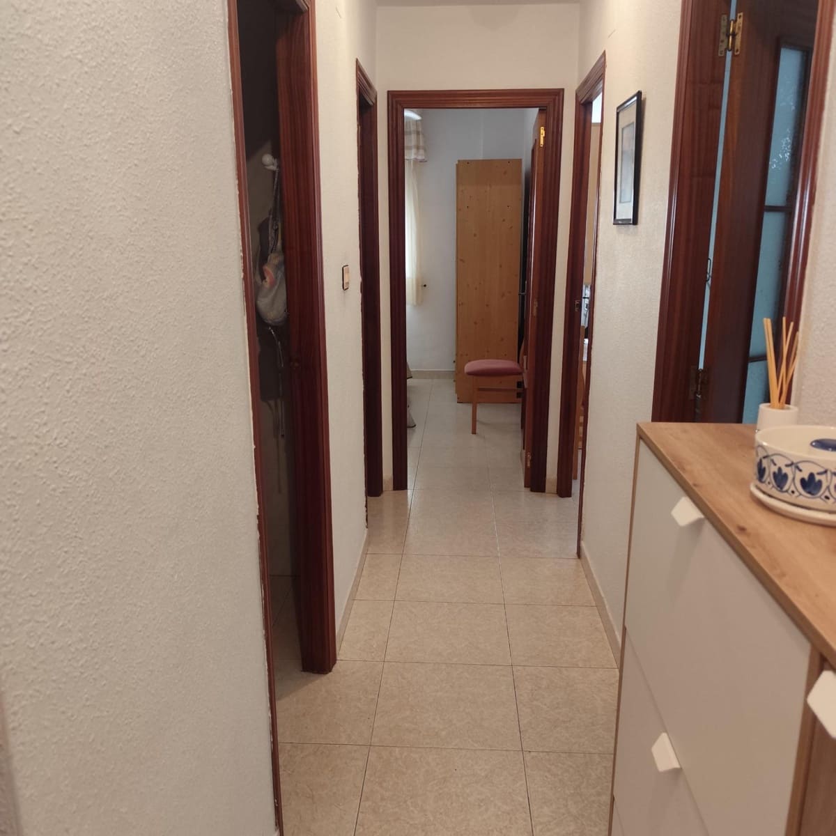 2 sovrum Lägenhet till salu i Los Cuarteros - 169 000 € (Ref: 9994326)
