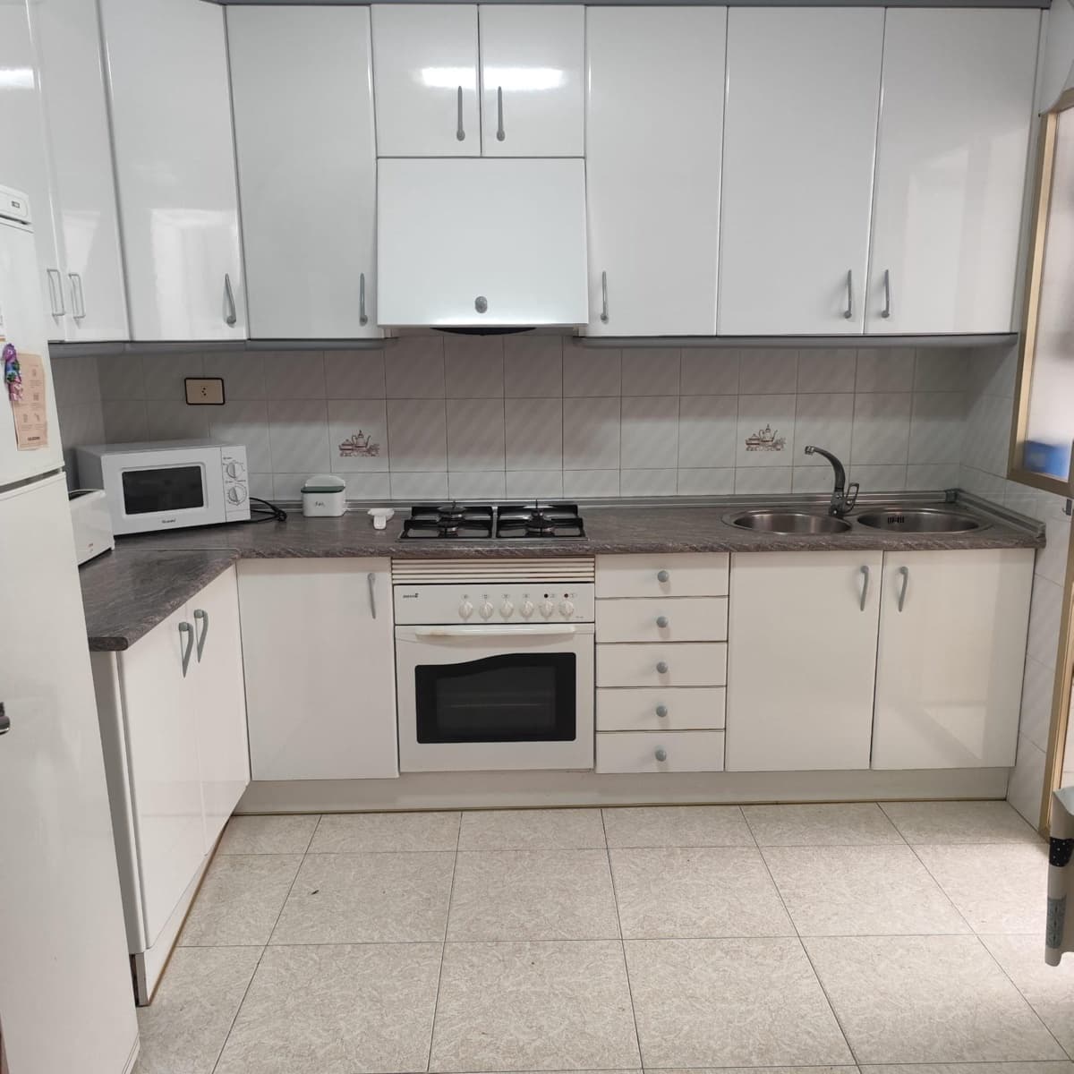 2 sovrum Lägenhet till salu i Los Cuarteros - 169 000 € (Ref: 9994326)