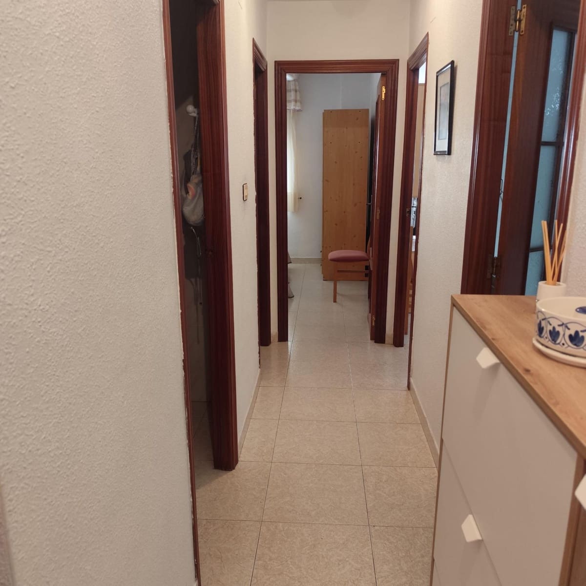 2 sovrum Lägenhet till salu i Los Cuarteros - 169 000 € (Ref: 9994326)
