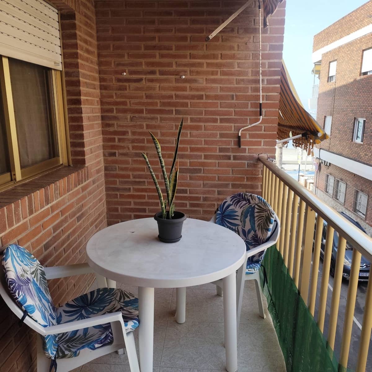 2 sovrum Lägenhet till salu i Los Cuarteros - 169 000 € (Ref: 9994326)