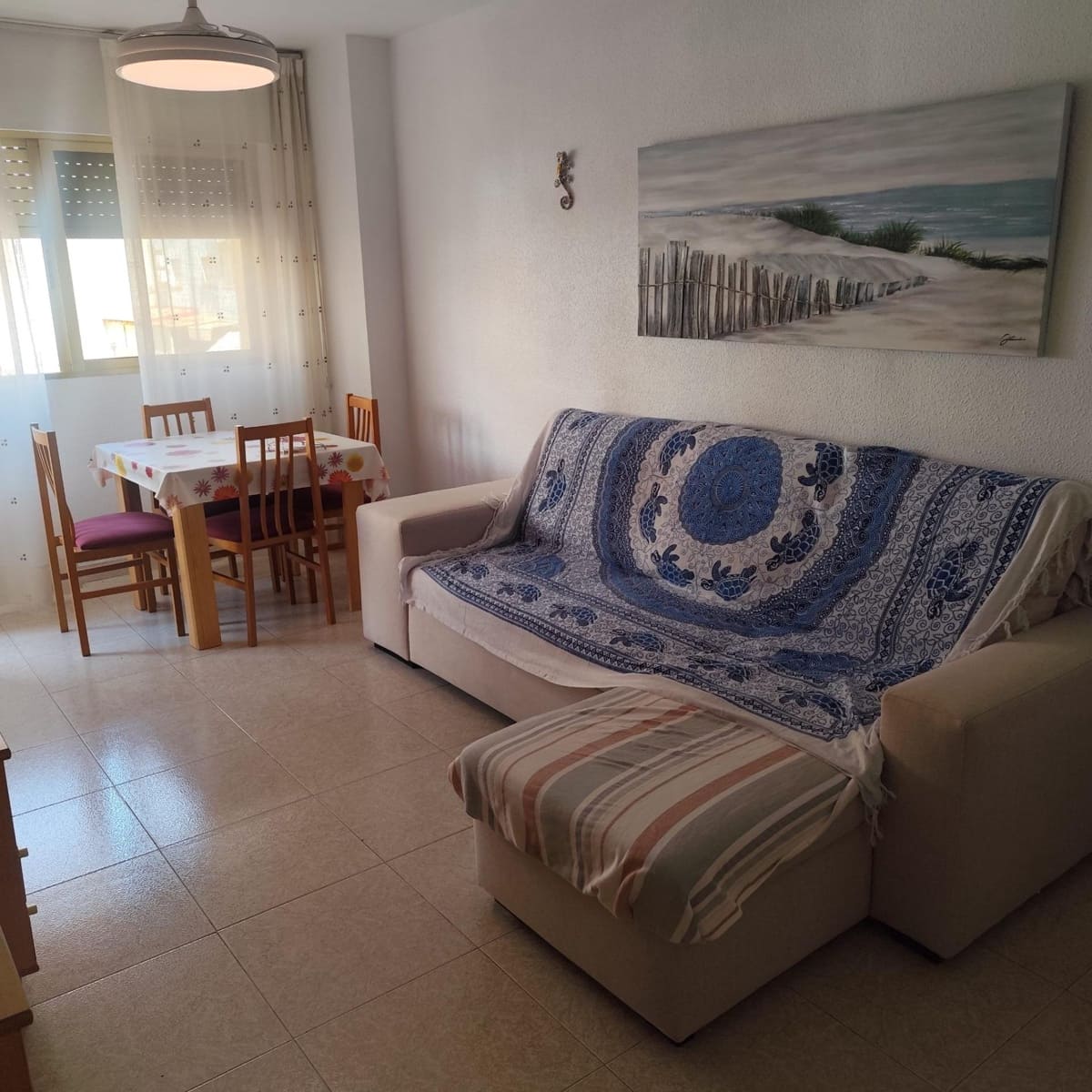 2 sovrum Lägenhet till salu i Los Cuarteros - 169 000 € (Ref: 9994326)