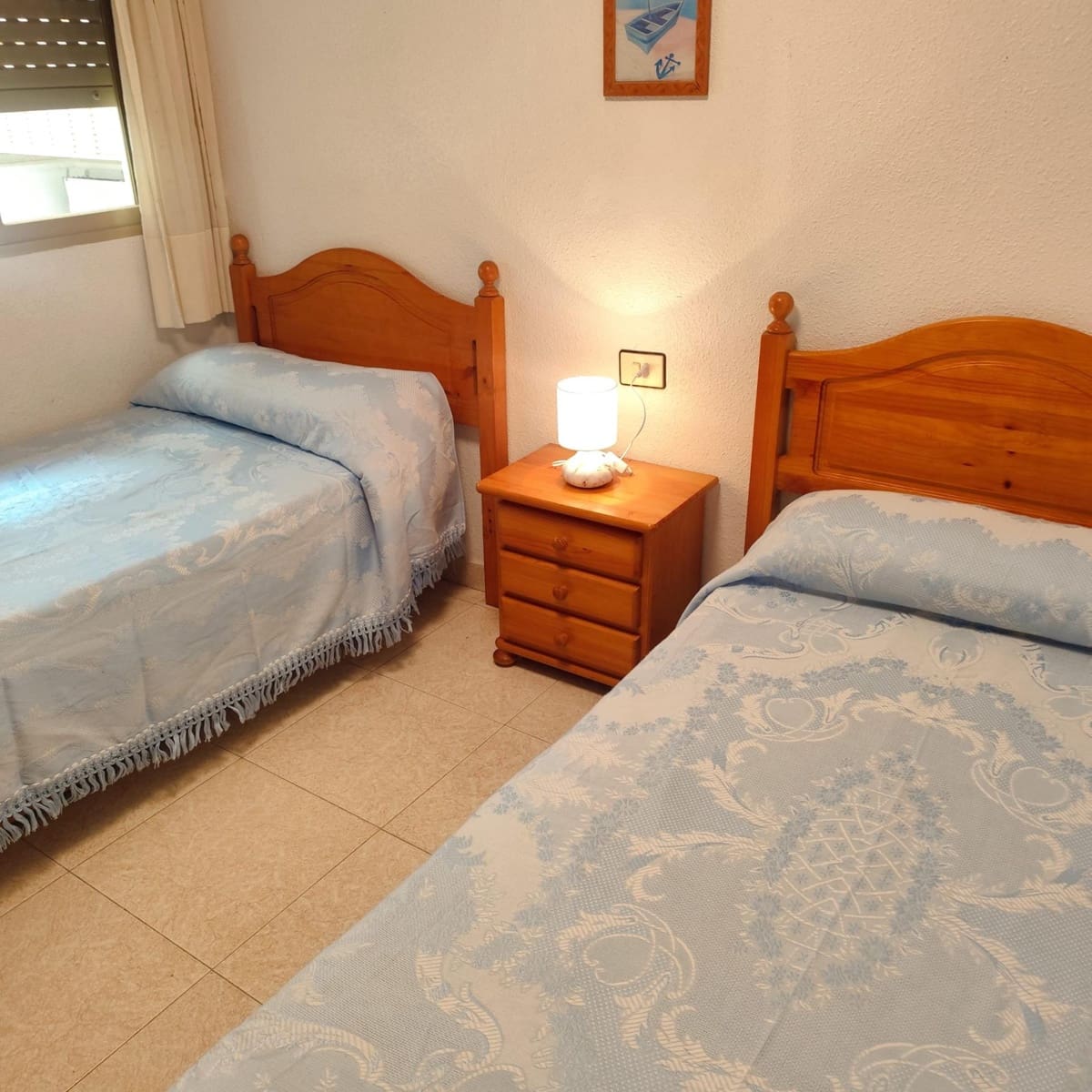 2 sovrum Lägenhet till salu i Los Cuarteros - 169 000 € (Ref: 9994326)