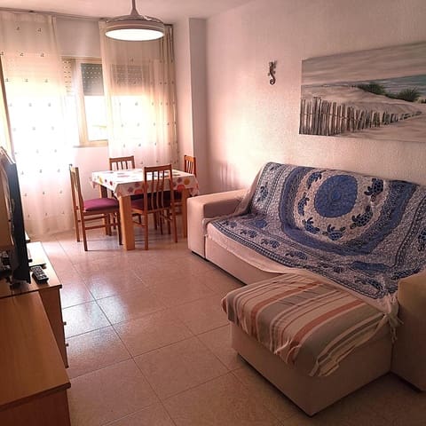 2 sovrum Lägenhet till salu i Los Cuarteros, San Pedro del Pinatar - 169 000 € (Ref: 9994326)