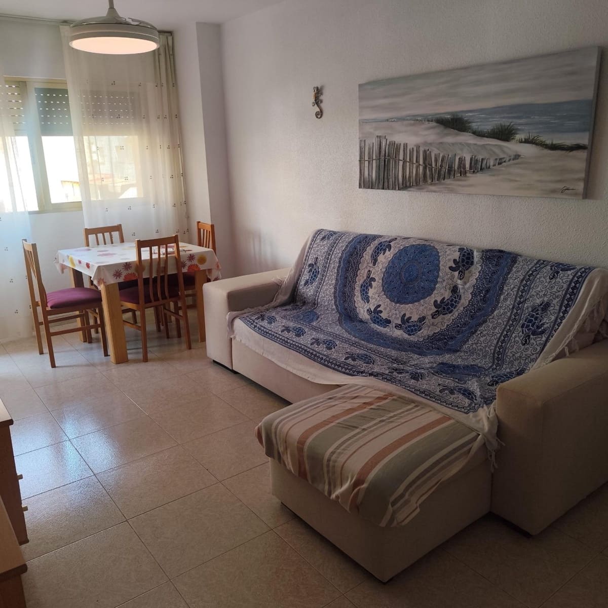 2 sovrum Lägenhet till salu i Los Cuarteros - 169 000 € (Ref: 9994326)