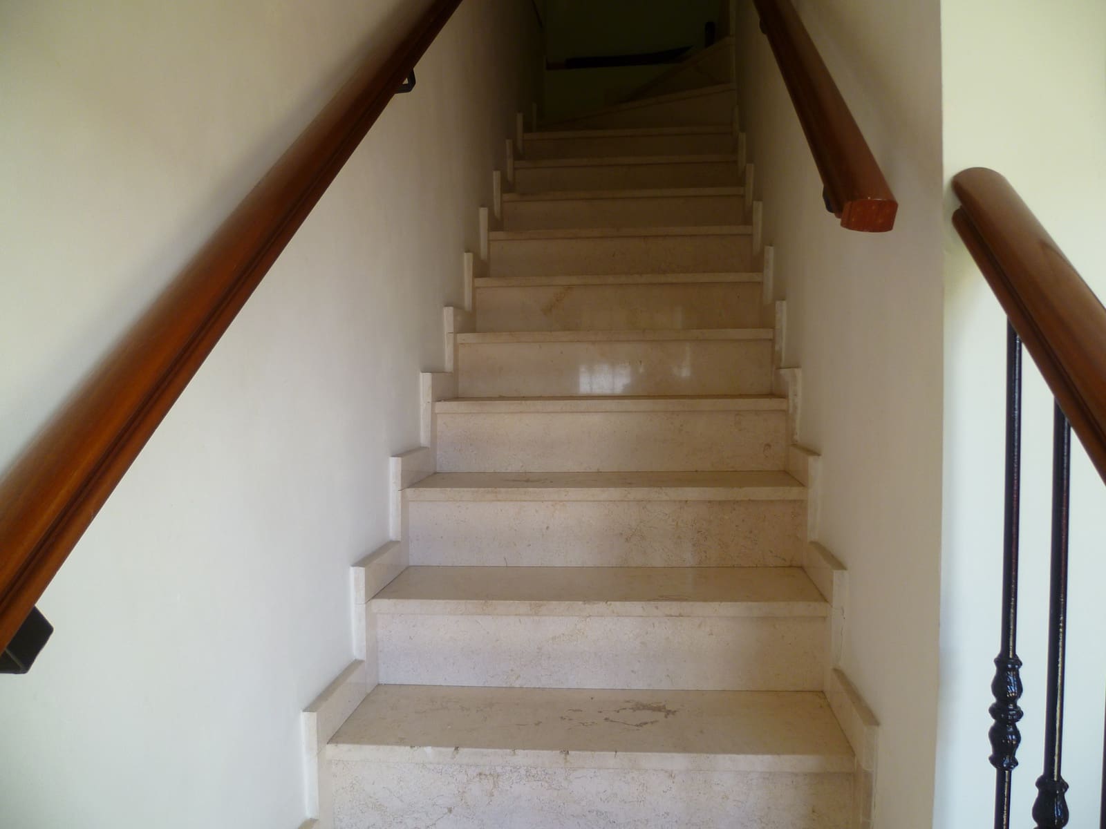 3 soveværelse Byhus til salg i Jimena de la Frontera - € 125.000 (Ref: 5987133)