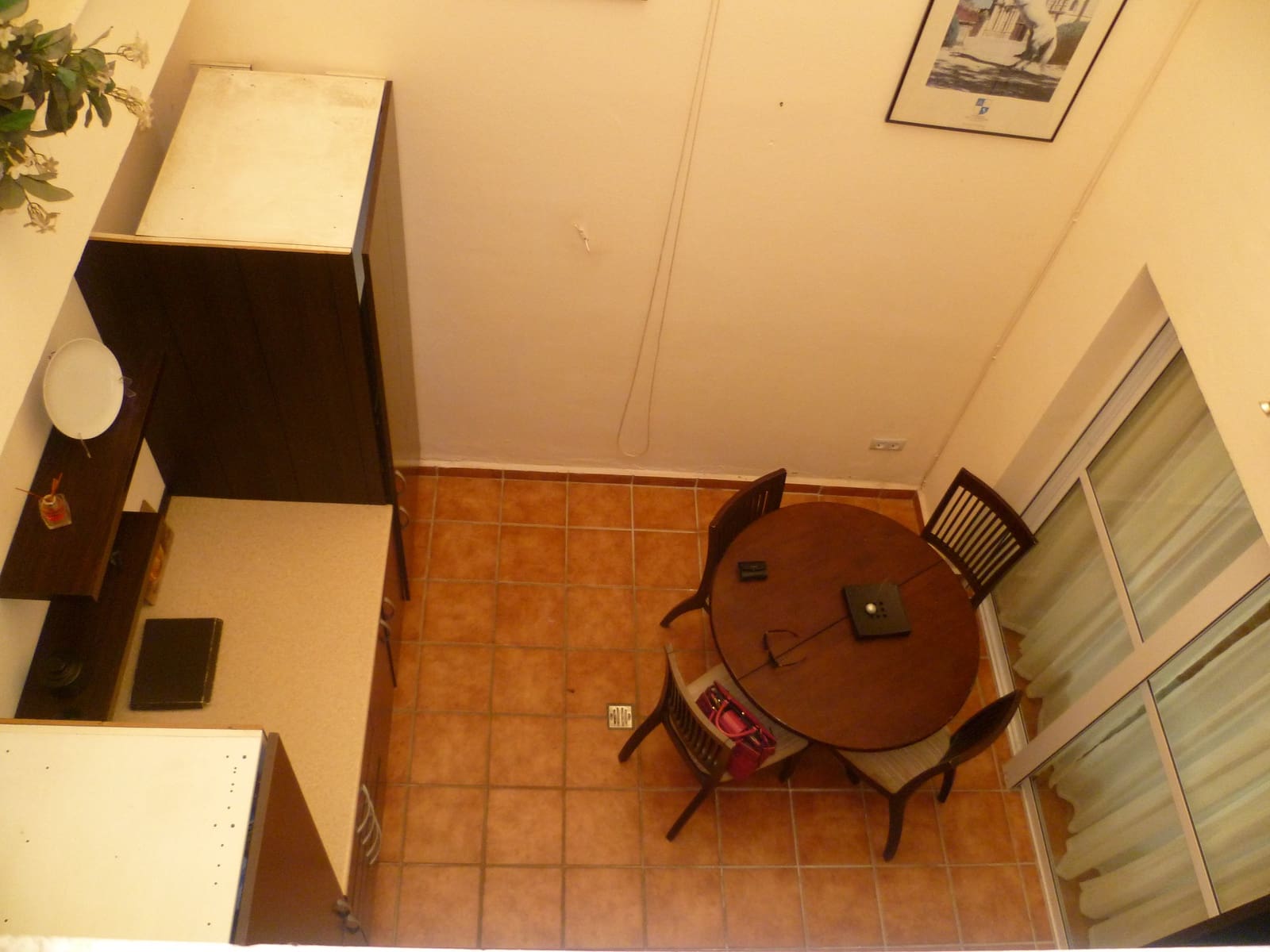 3 soveværelse Byhus til salg i Jimena de la Frontera - € 125.000 (Ref: 5987133)