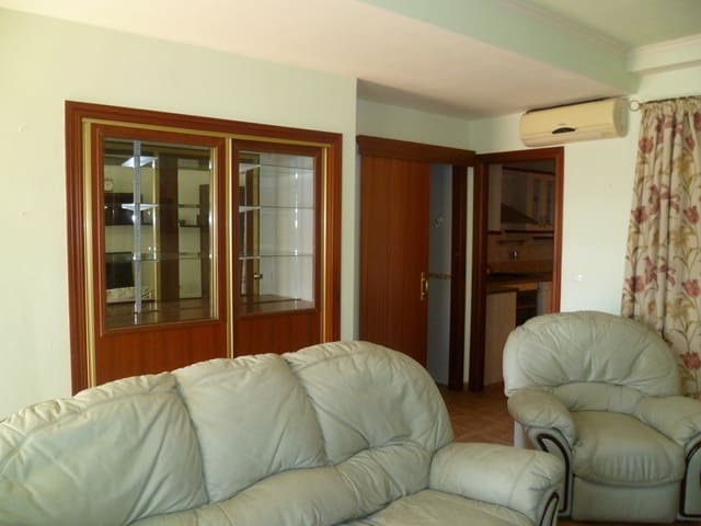 3 bedroom Townhouse for sale in Jimena de la Frontera - € 125,000 (Ref: 5987133)