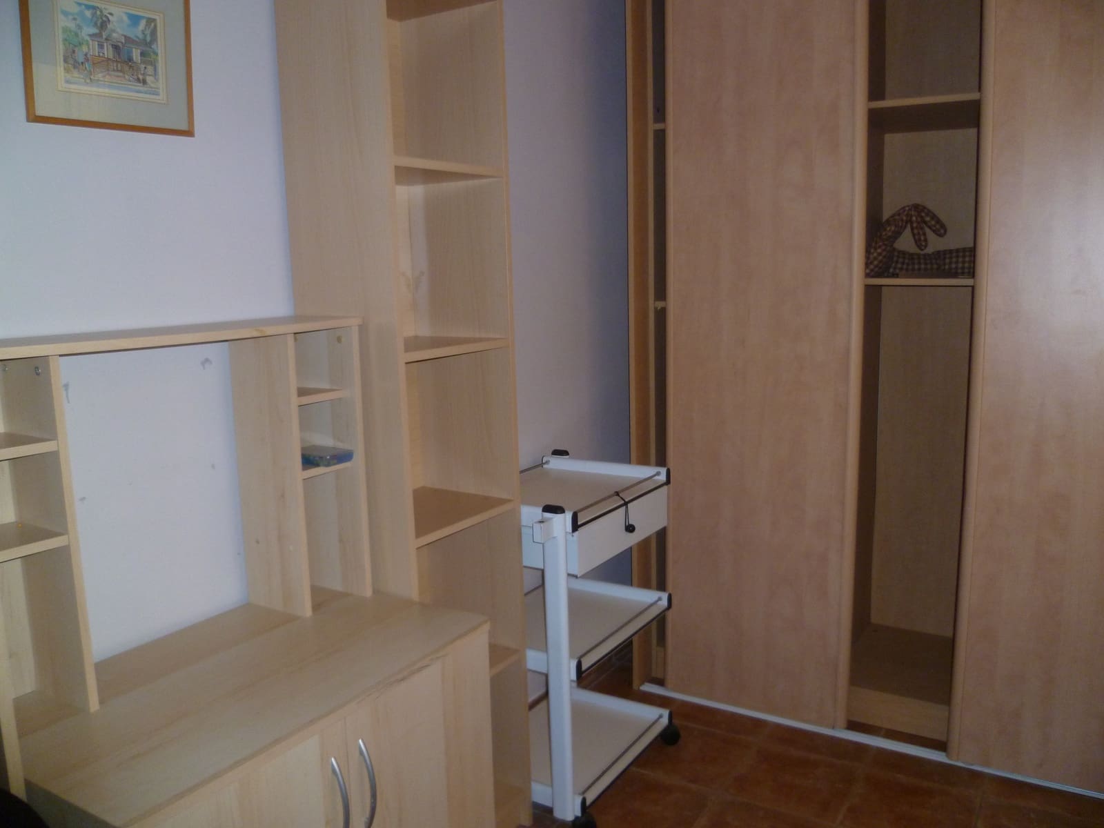 3 soveværelse Byhus til salg i Jimena de la Frontera - € 125.000 (Ref: 5987133)