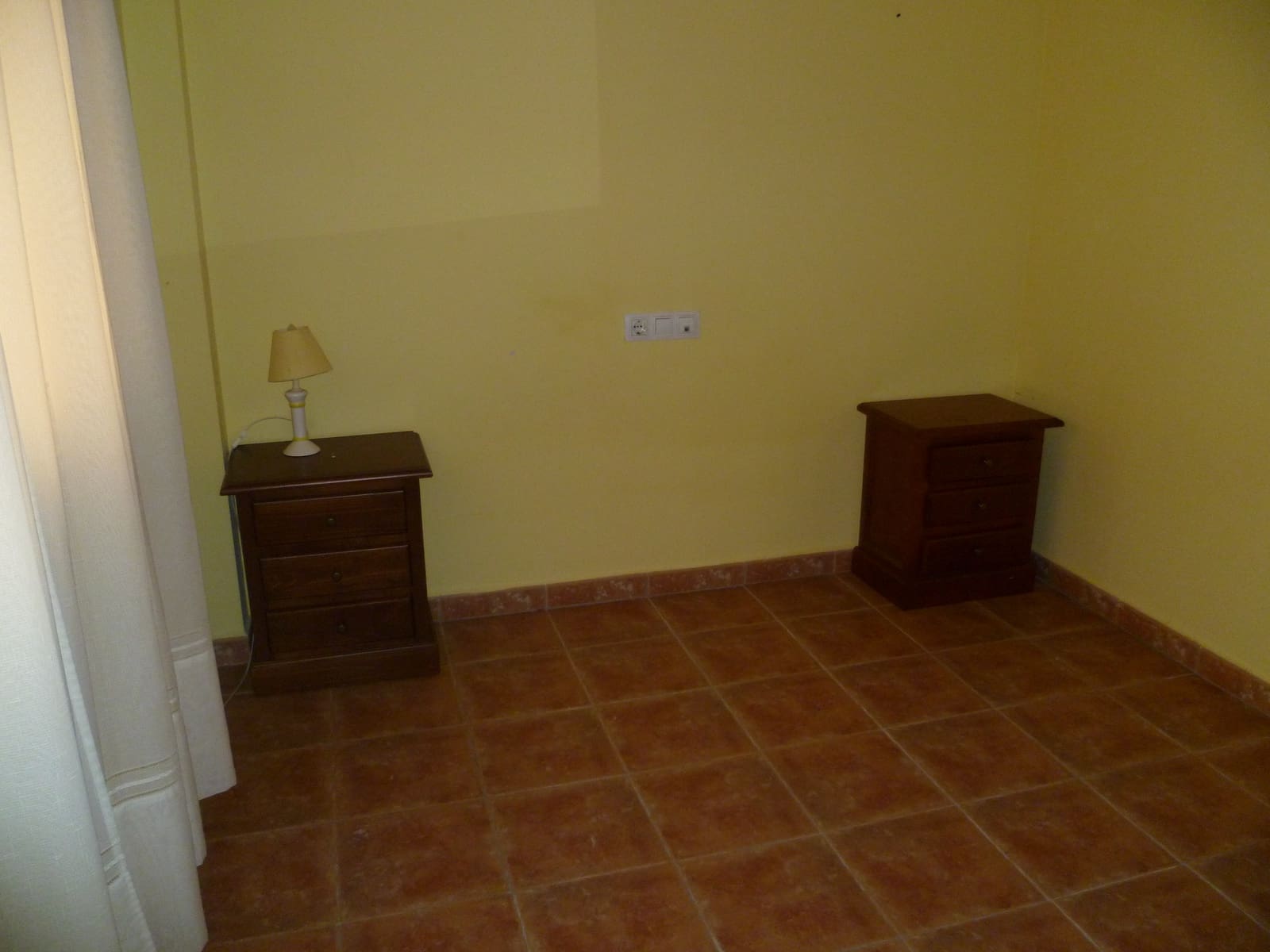 3 soveværelse Byhus til salg i Jimena de la Frontera - € 125.000 (Ref: 5987133)