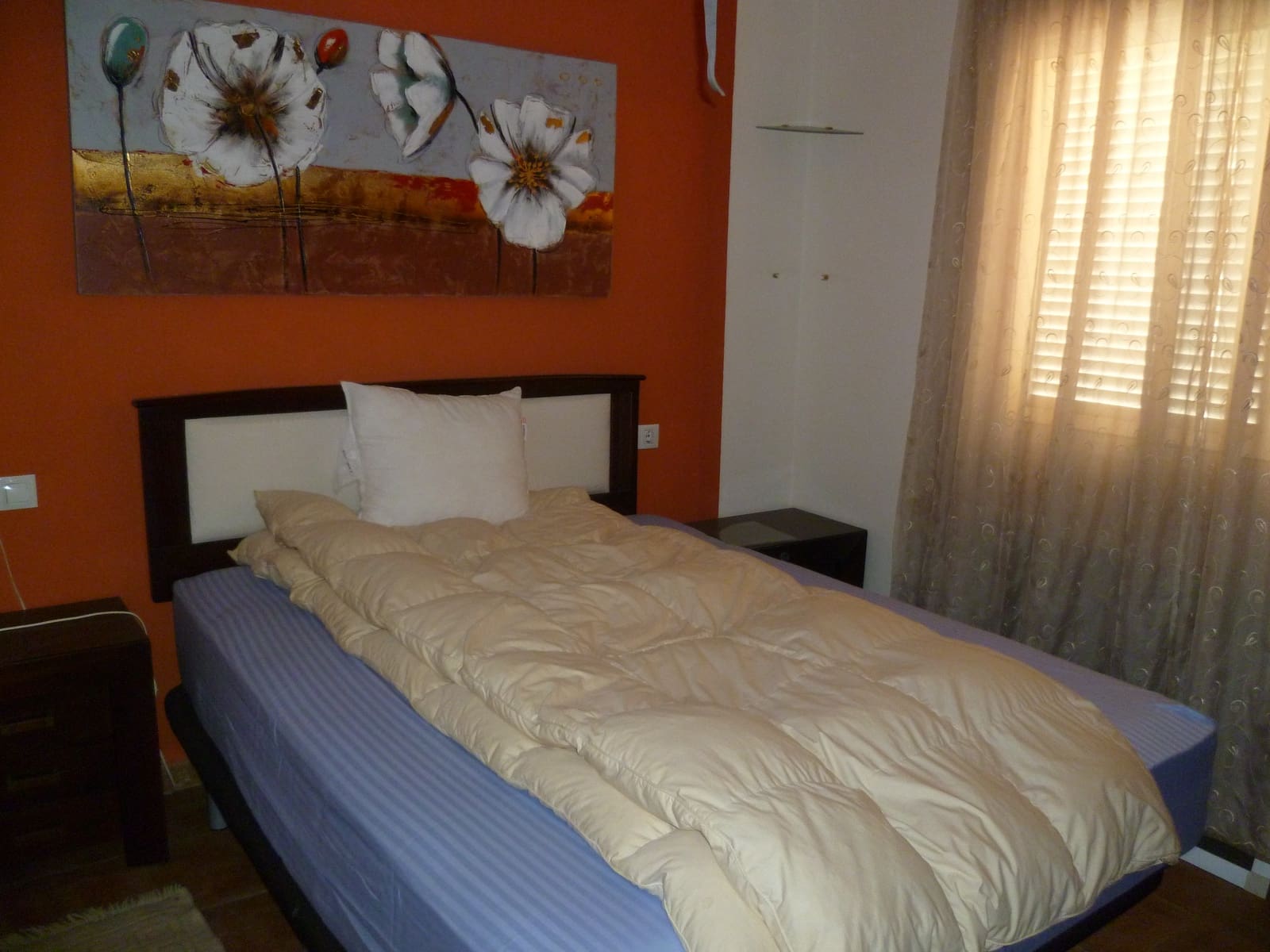 3 soveværelse Byhus til salg i Jimena de la Frontera - € 125.000 (Ref: 5987133)