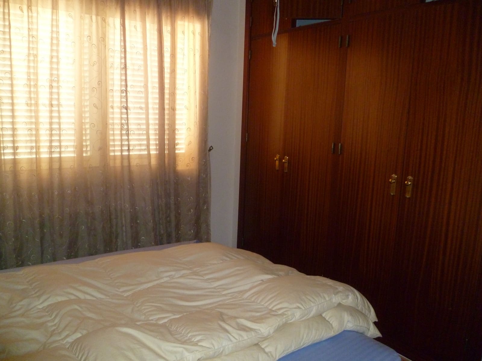 3 soveværelse Byhus til salg i Jimena de la Frontera - € 125.000 (Ref: 5987133)