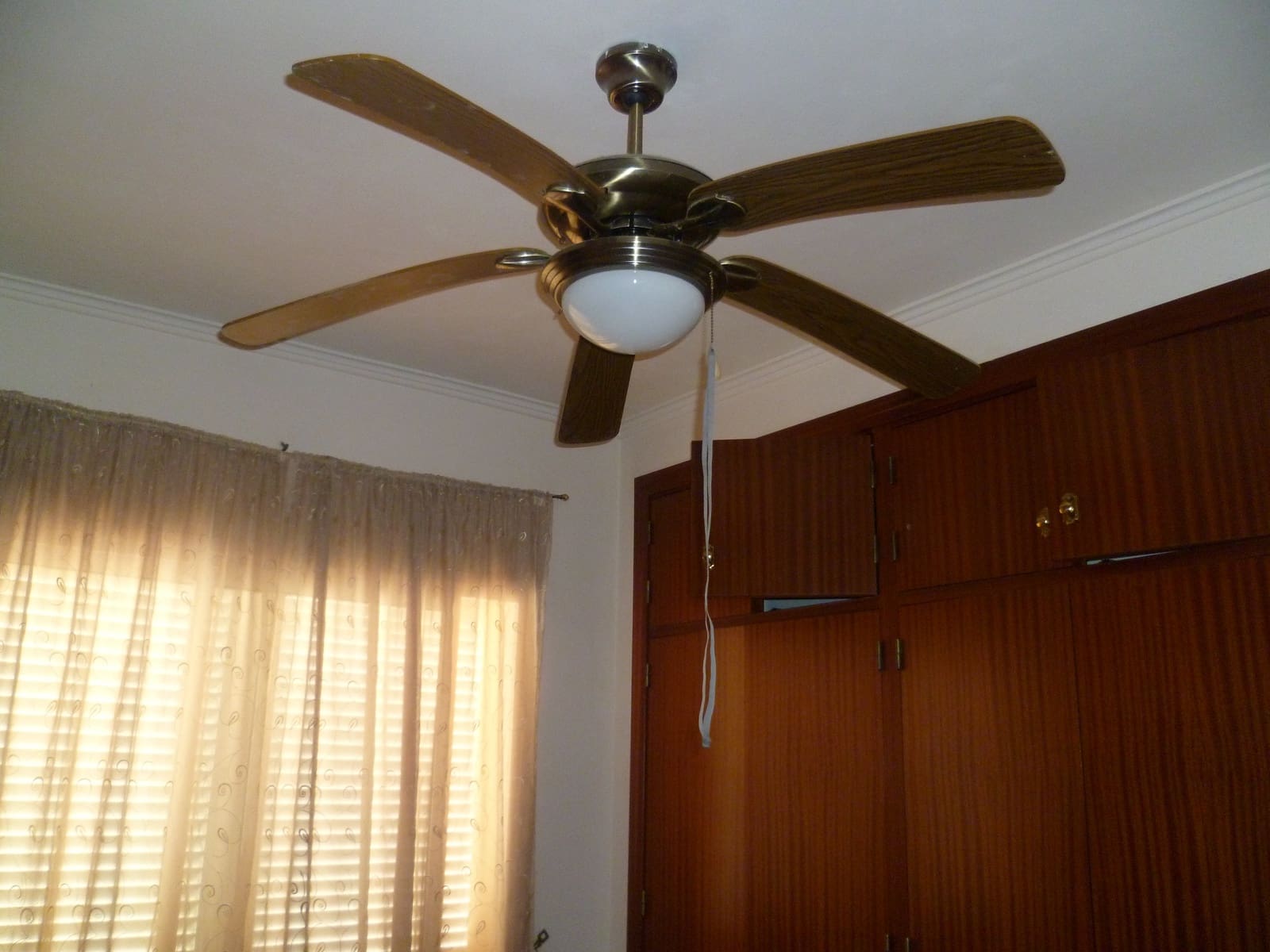 3 soveværelse Byhus til salg i Jimena de la Frontera - € 125.000 (Ref: 5987133)