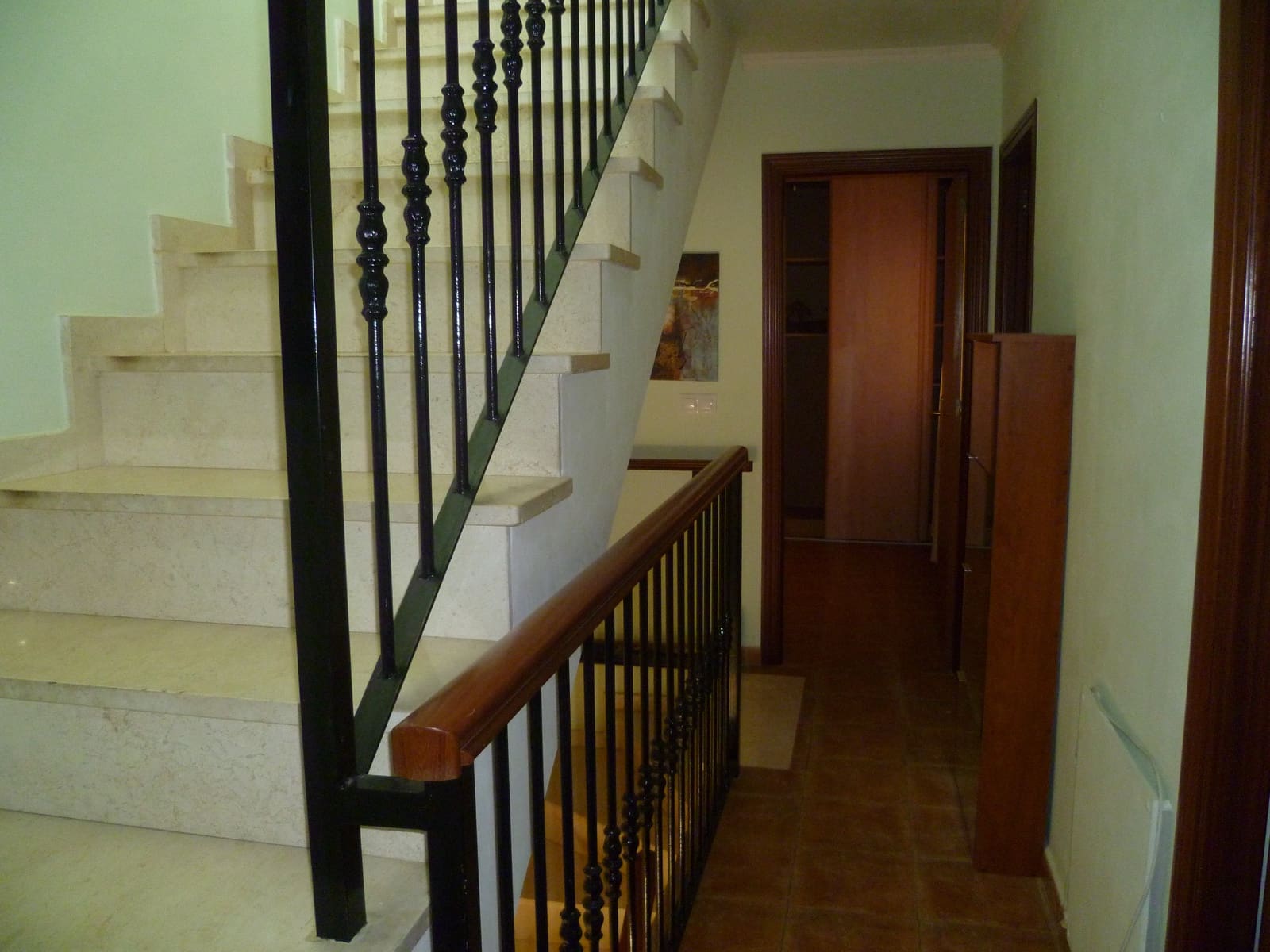 3 soveværelse Byhus til salg i Jimena de la Frontera - € 125.000 (Ref: 5987133)