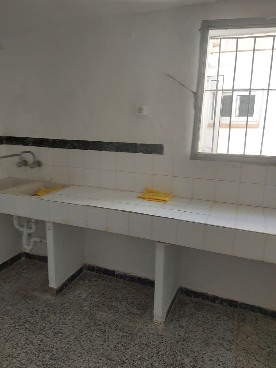 4 soveværelse Byhus til salg i Jimena de la Frontera - € 79.950 (Ref: 7067715)