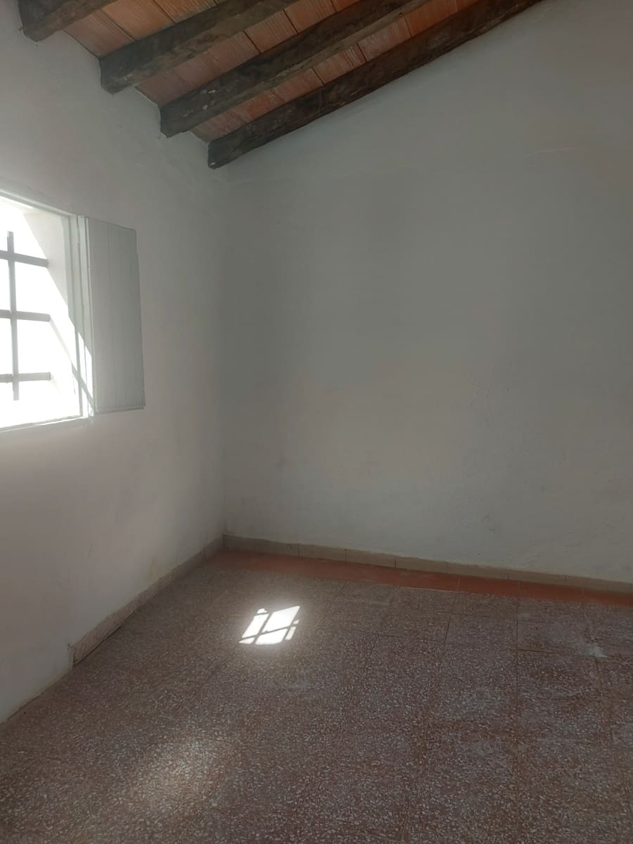 4 soveværelse Byhus til salg i Jimena de la Frontera - € 79.950 (Ref: 7067715)