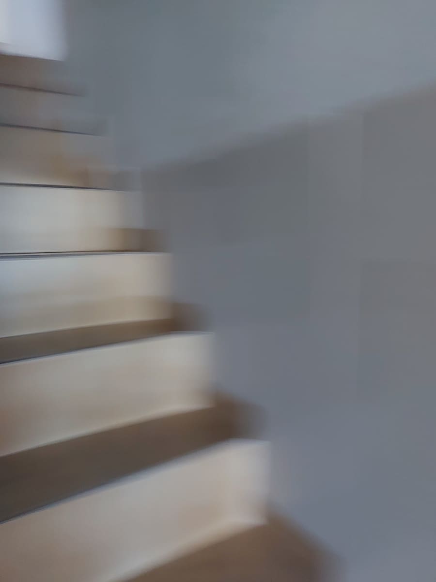 5 soveværelse Semi-Rækkehus til salg i Jimena de la Frontera med garage - € 190.000 (Ref: 7087264)