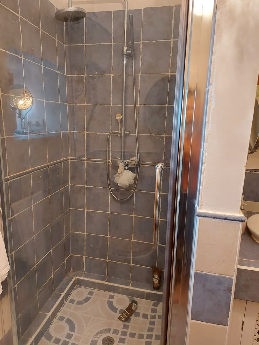 3 soveværelse Rækkehus til salg i Jimena de la Frontera - € 250.000 (Ref: 7316001)