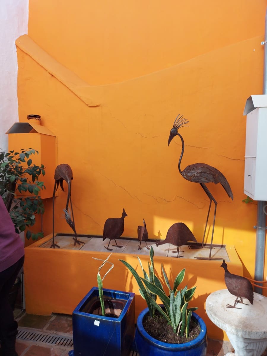 3 soveværelse Rækkehus til salg i Jimena de la Frontera - € 250.000 (Ref: 7316001)