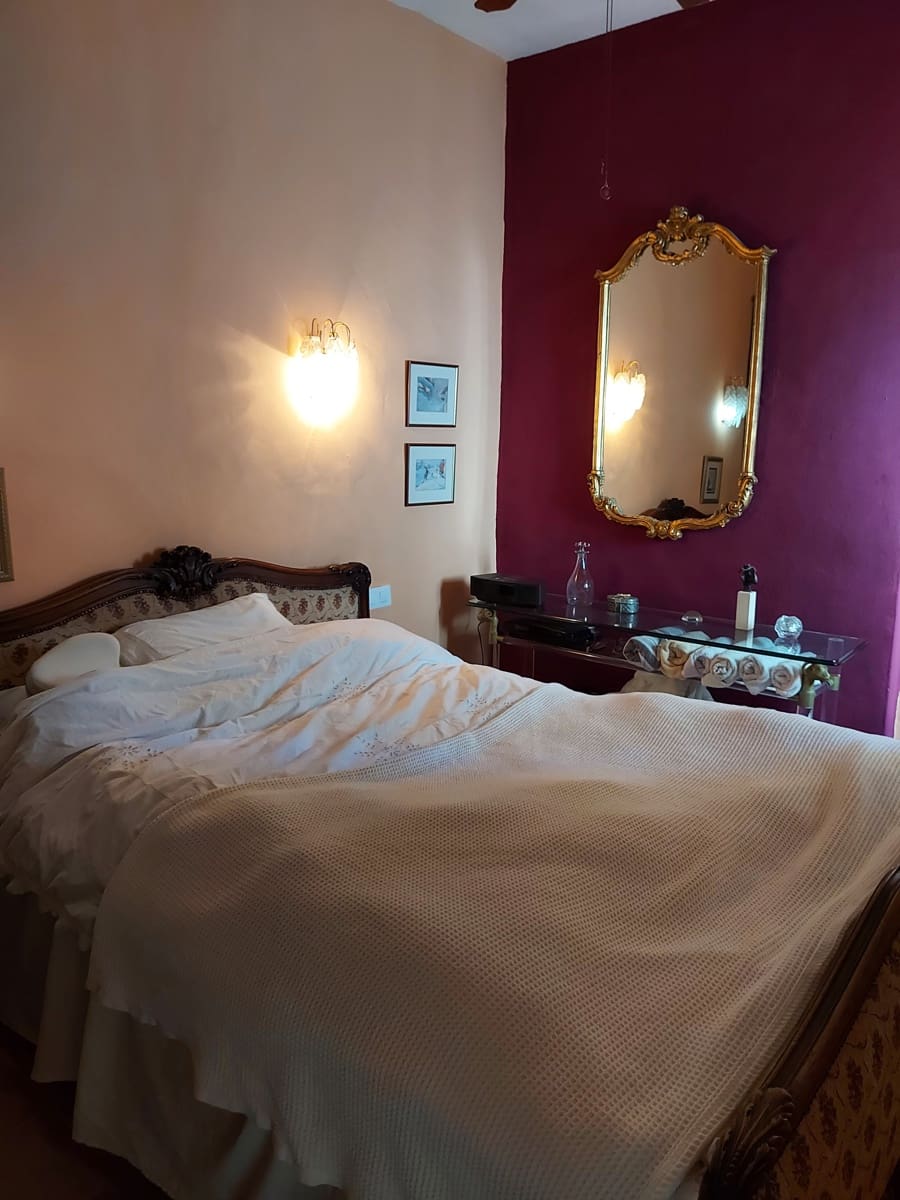 3 soveværelse Rækkehus til salg i Jimena de la Frontera - € 250.000 (Ref: 7316001)