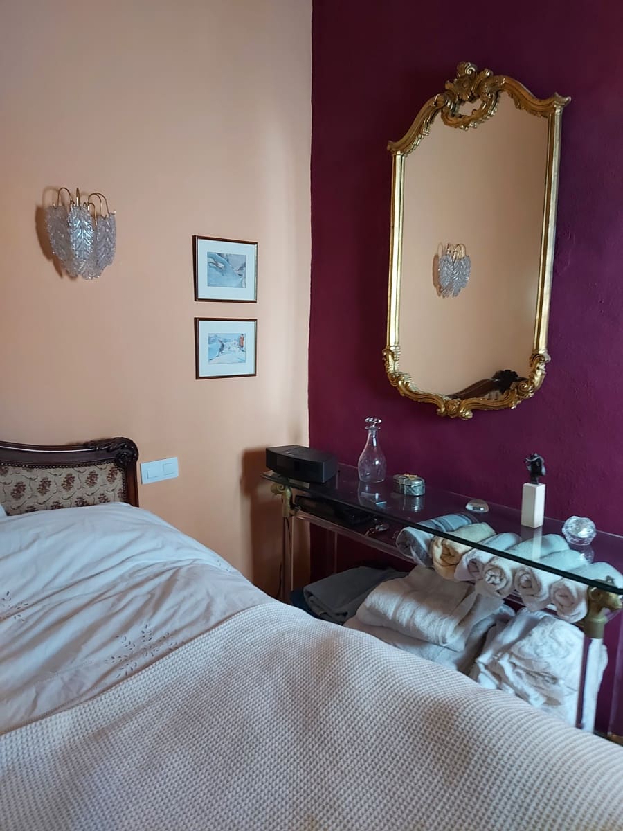 3 soveværelse Rækkehus til salg i Jimena de la Frontera - € 250.000 (Ref: 7316001)