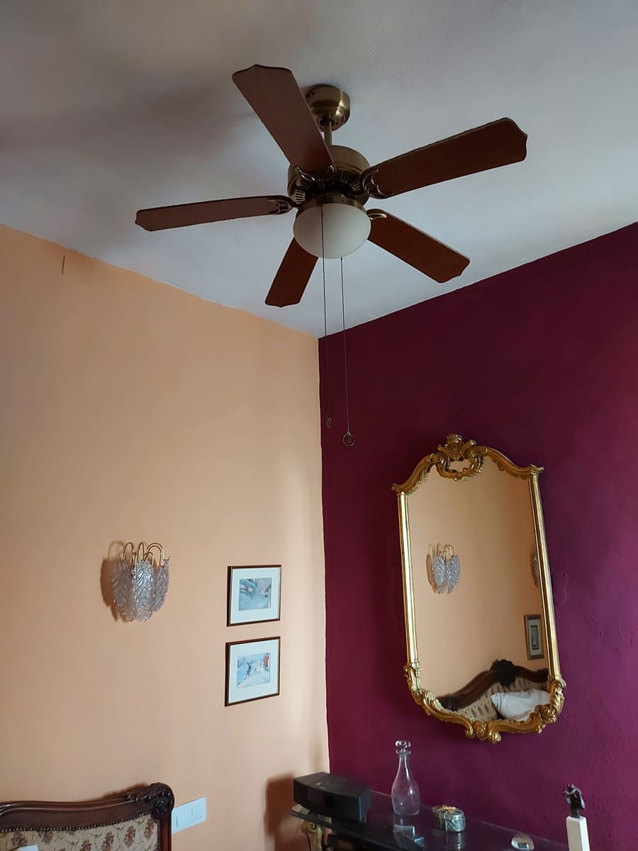 3 soveværelse Rækkehus til salg i Jimena de la Frontera - € 250.000 (Ref: 7316001)