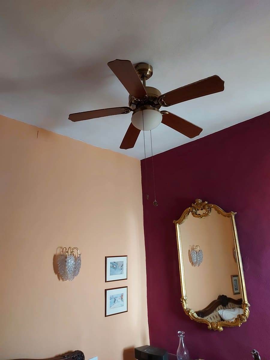 3 soveværelse Rækkehus til salg i Jimena de la Frontera - € 250.000 (Ref: 7316001)