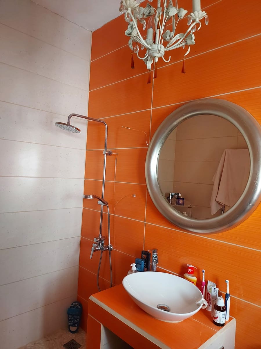 3 soveværelse Rækkehus til salg i Jimena de la Frontera - € 250.000 (Ref: 7316001)