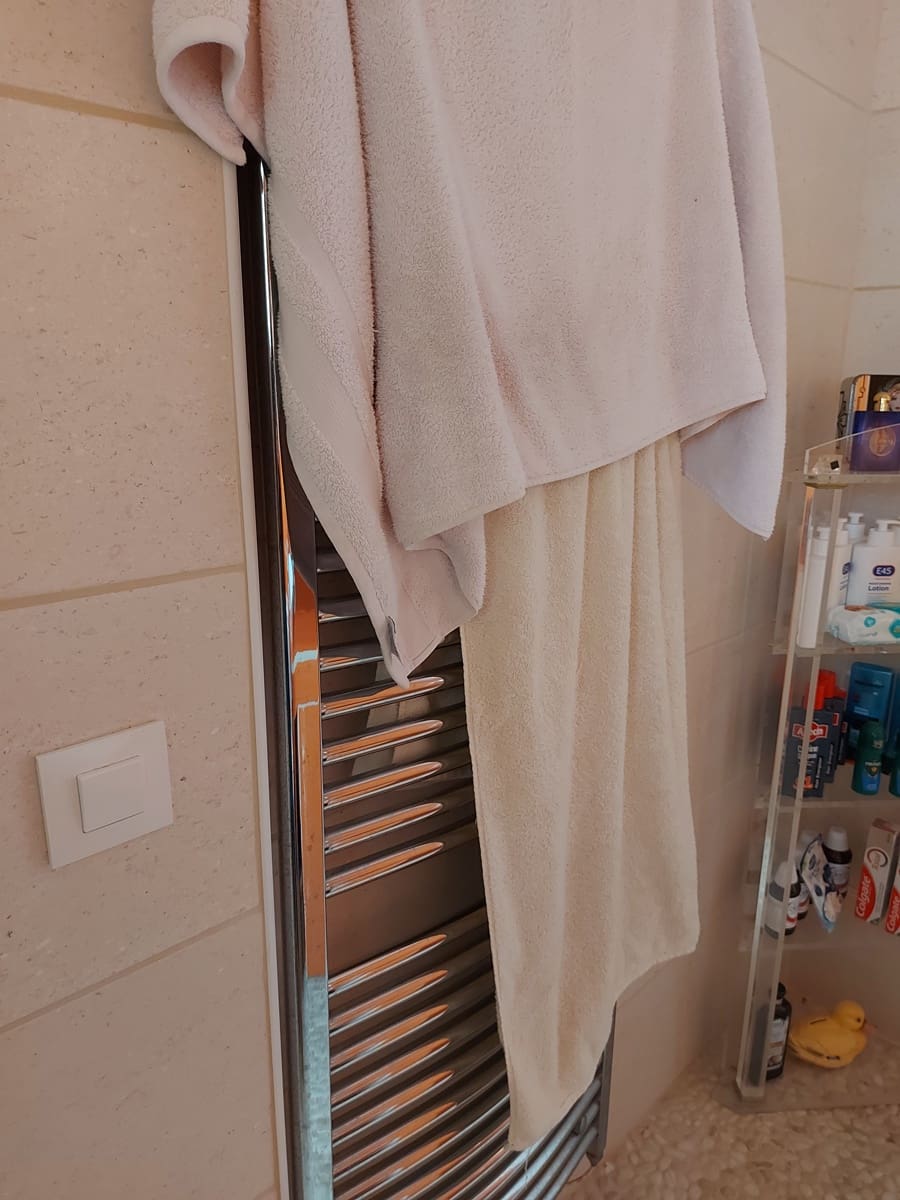 3 soveværelse Rækkehus til salg i Jimena de la Frontera - € 250.000 (Ref: 7316001)