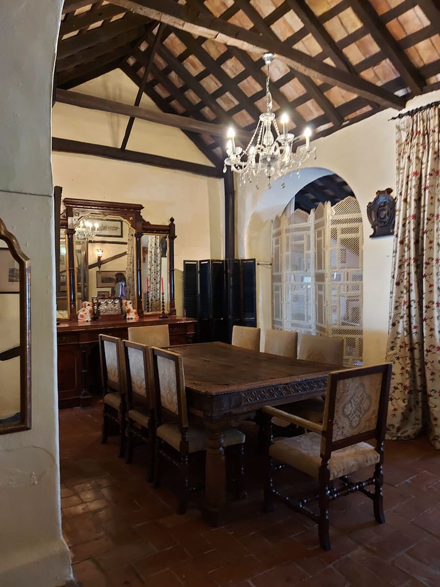 3 soveværelse Rækkehus til salg i Jimena de la Frontera - € 250.000 (Ref: 7316001)