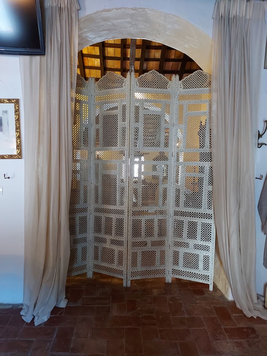 3 soveværelse Rækkehus til salg i Jimena de la Frontera - € 250.000 (Ref: 7316001)