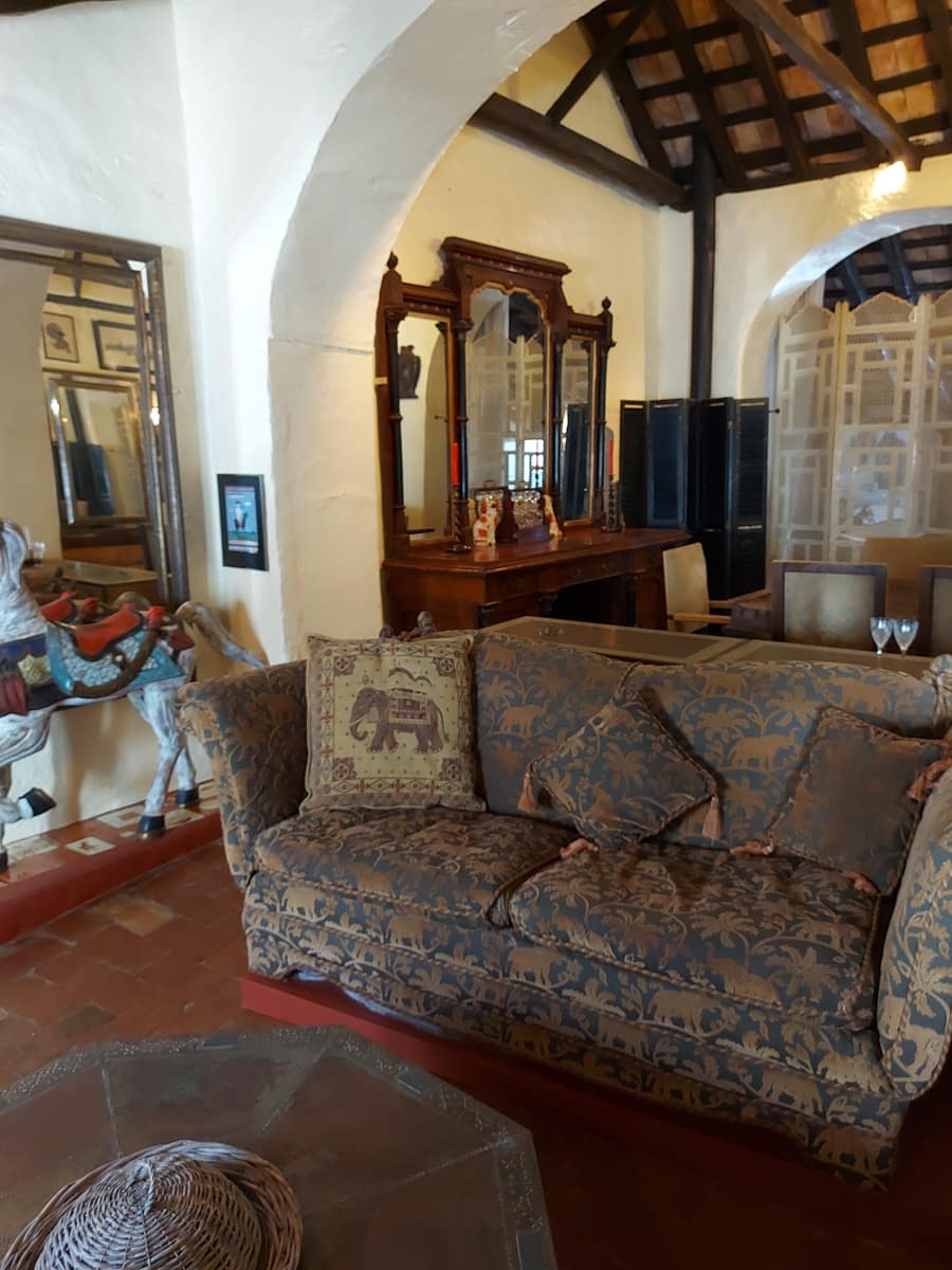 3 soveværelse Rækkehus til salg i Jimena de la Frontera - € 250.000 (Ref: 7316001)