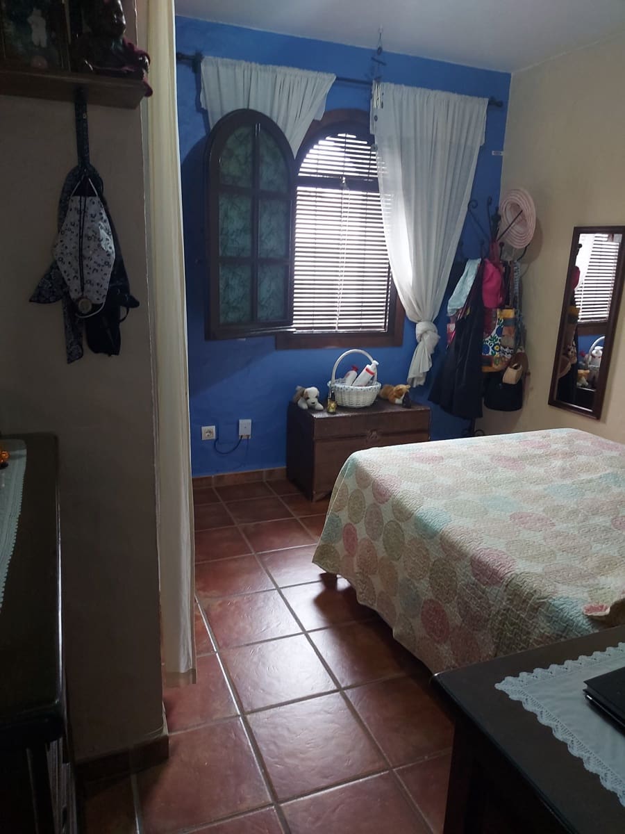 3 soverom Hus til salgs i Jimena de la Frontera - € 150 000 (Ref: 7409547)