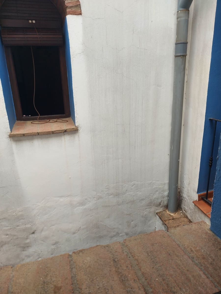 3 soverom Hus til salgs i Jimena de la Frontera - € 150 000 (Ref: 7409547)