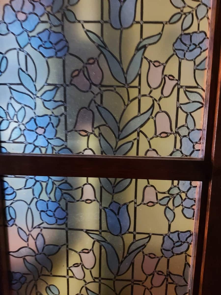 3 soverom Hus til salgs i Jimena de la Frontera - € 150 000 (Ref: 7409547)