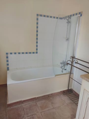 4 camera da letto Finca/Casa di Campagna da affitare come casa vacanza in Gaucín con piscina - 2.300 € (Rif: 7811995)