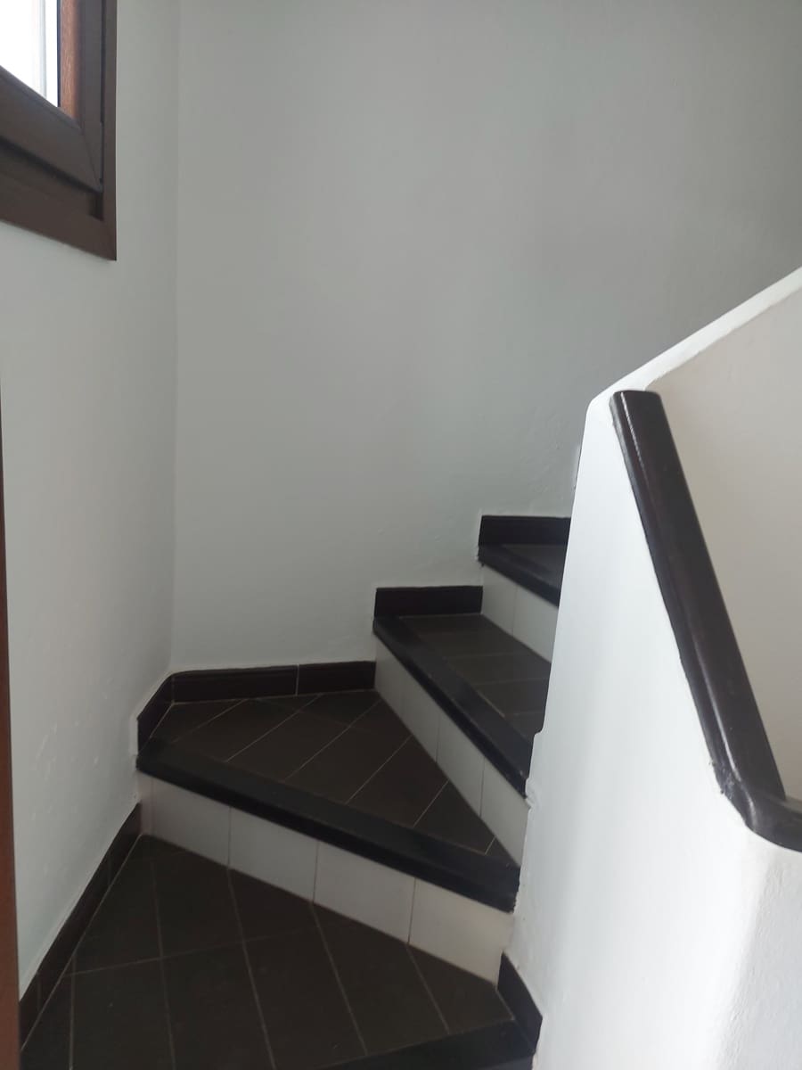 2 soveværelse Rækkehus til salg i Jimena de la Frontera - € 125.000 (Ref: 7891583)