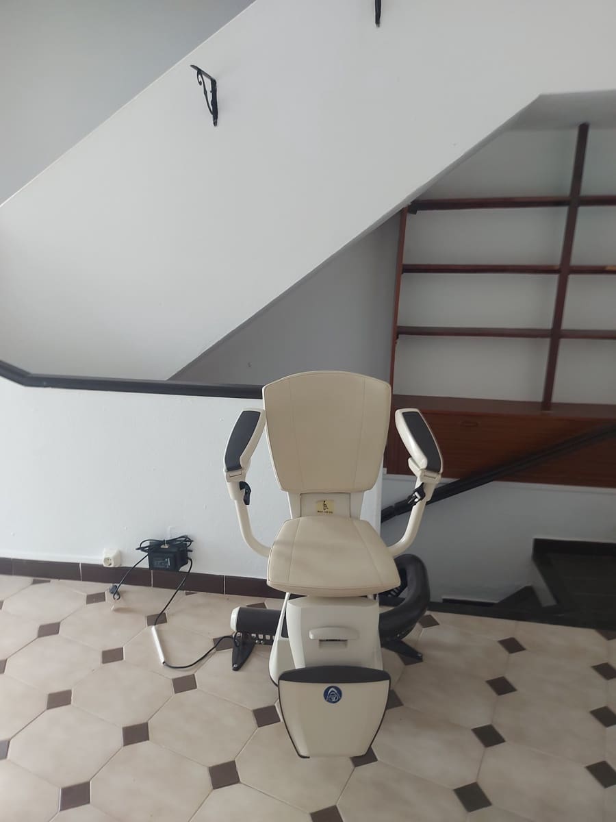 2 soveværelse Rækkehus til salg i Jimena de la Frontera - € 125.000 (Ref: 7891583)