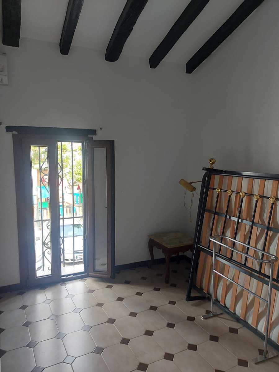 2 soveværelse Rækkehus til salg i Jimena de la Frontera - € 125.000 (Ref: 7891583)