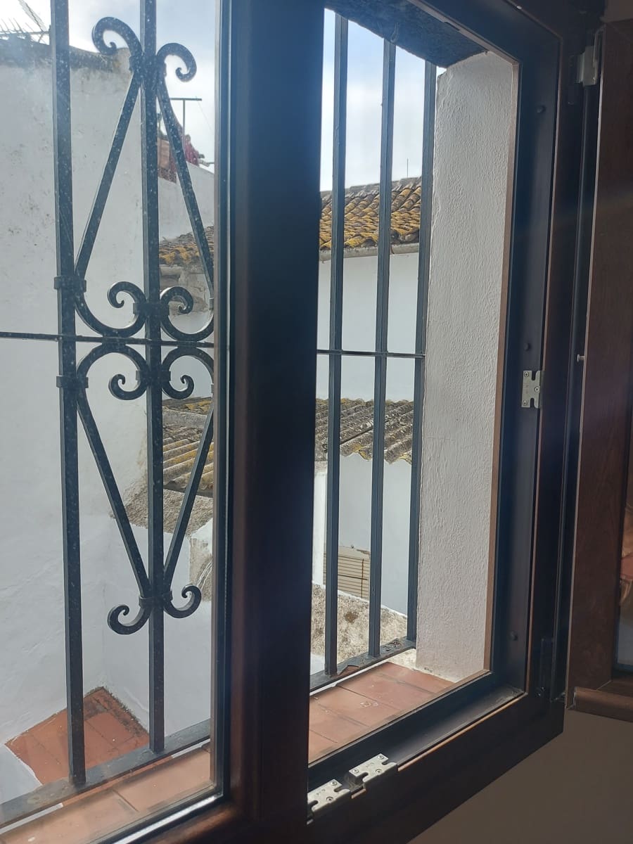 2 soveværelse Rækkehus til salg i Jimena de la Frontera - € 125.000 (Ref: 7891583)