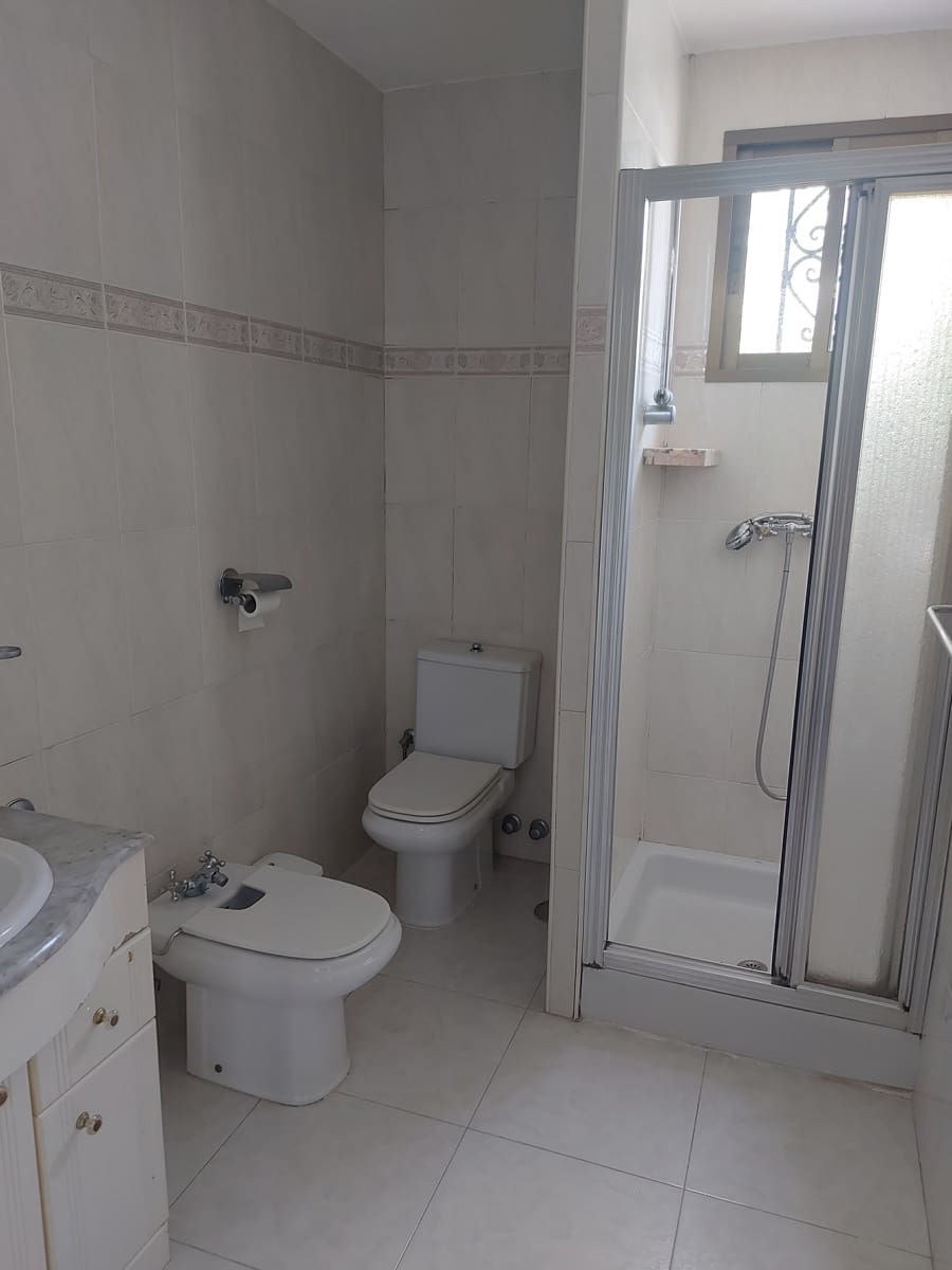 2 soveværelse Rækkehus til salg i Jimena de la Frontera - € 125.000 (Ref: 7891583)