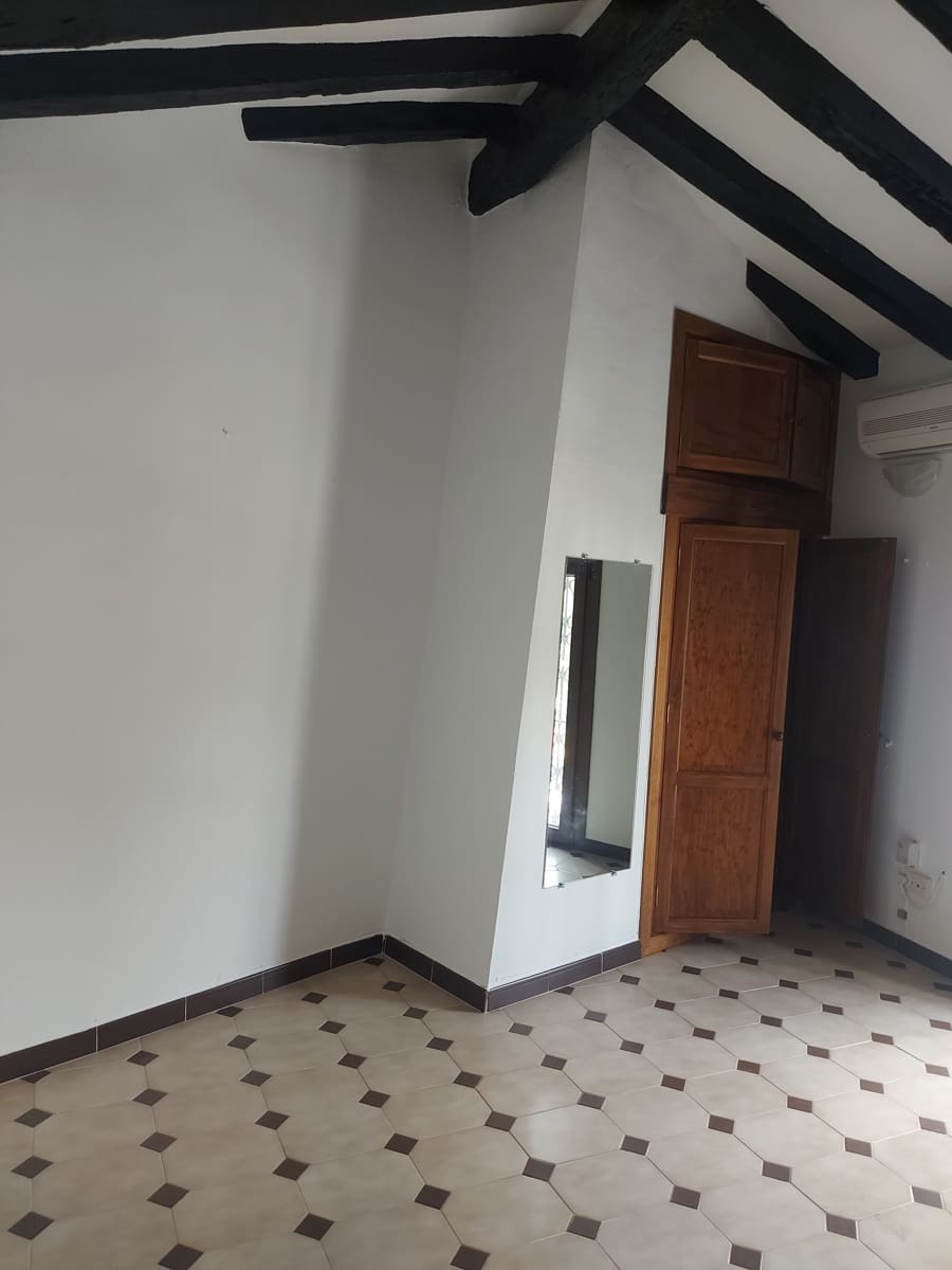 2 soveværelse Rækkehus til salg i Jimena de la Frontera - € 125.000 (Ref: 7891583)