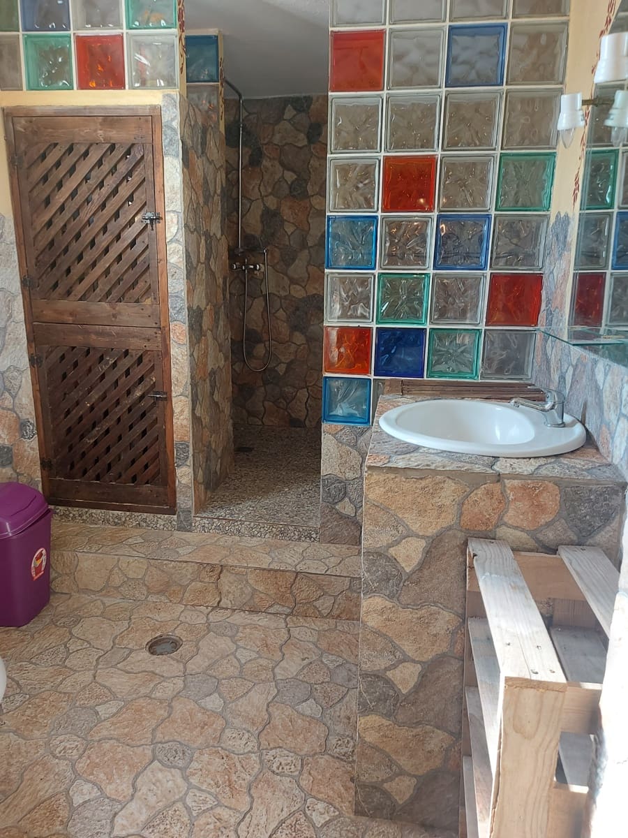 3 slaapkamer Rijtjeshuis te koop in Jimena de la Frontera - € 149.000 (Ref: 8008044)