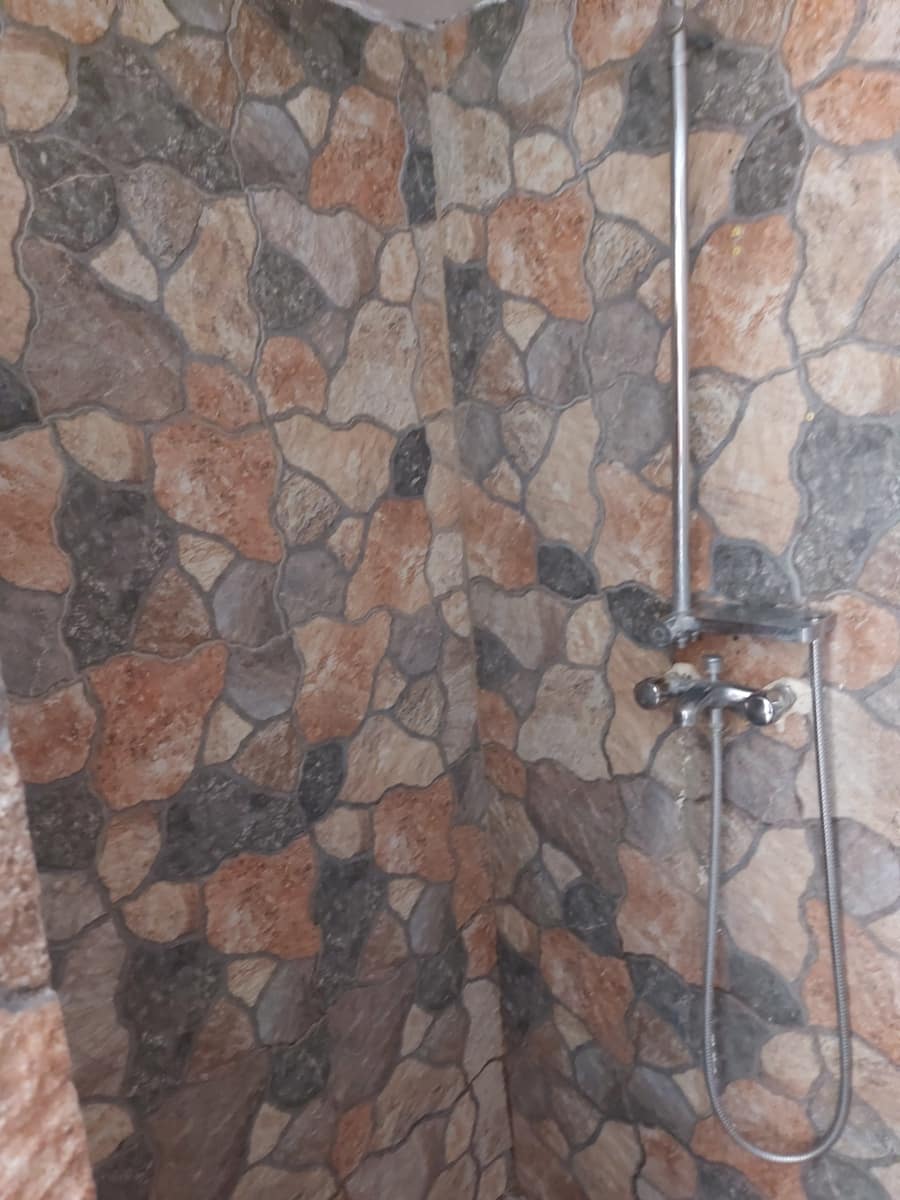 3 slaapkamer Rijtjeshuis te koop in Jimena de la Frontera - € 149.000 (Ref: 8008044)