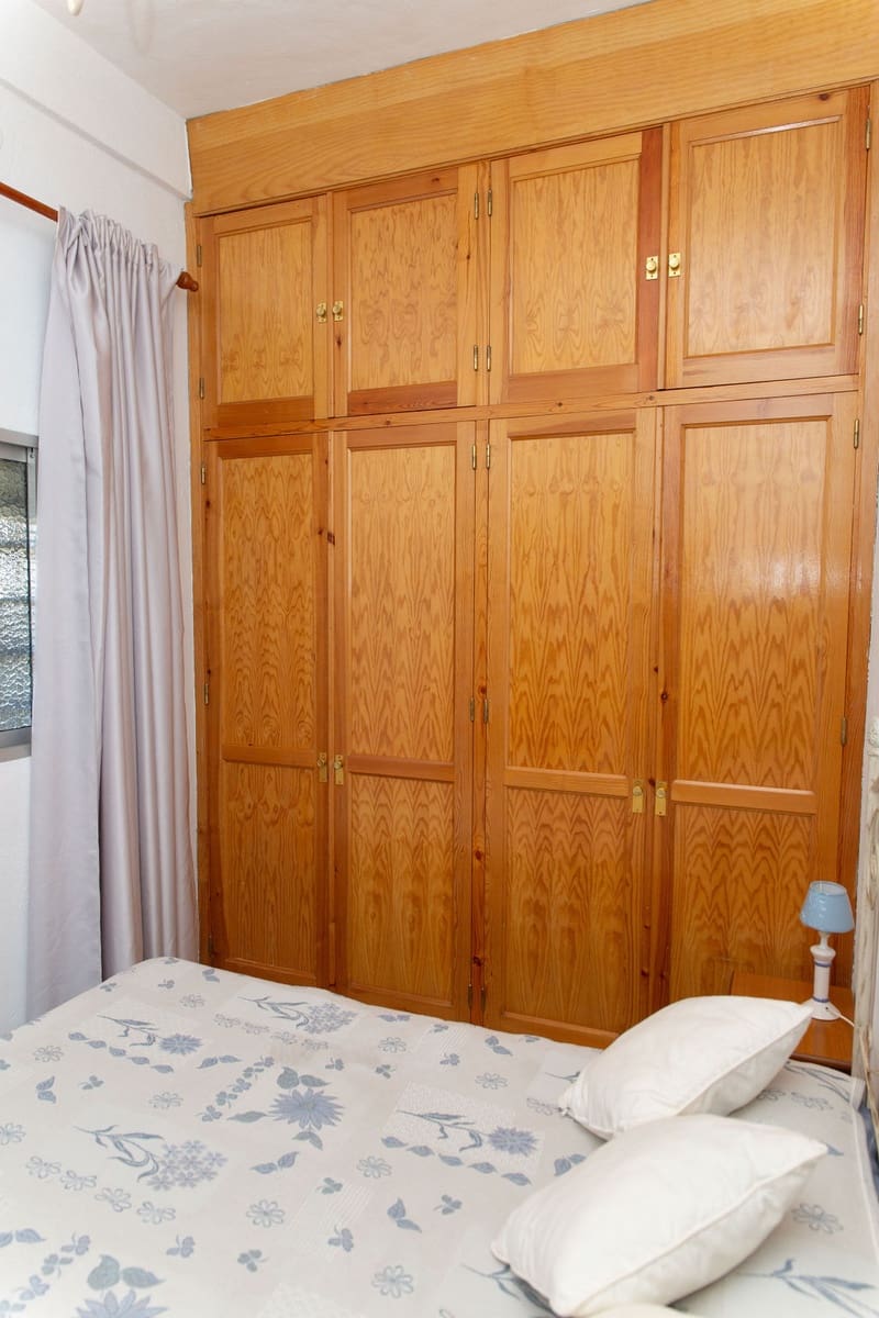 4 soveværelse Finca/Landehus til salg i San Pablo de Buceite med swimmingpool garage - € 430.000 (Ref: 8132599)