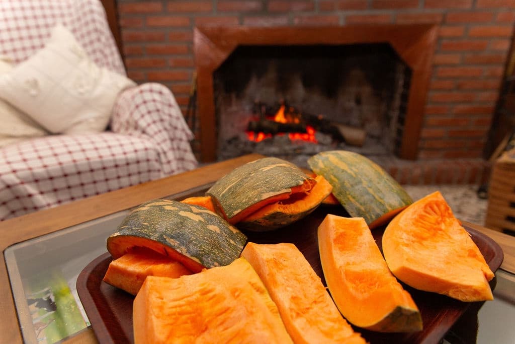 4 soveværelse Finca/Landehus til salg i San Pablo de Buceite med swimmingpool garage - € 430.000 (Ref: 8132599)